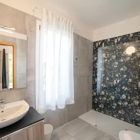 Molino - Apartmanhotel