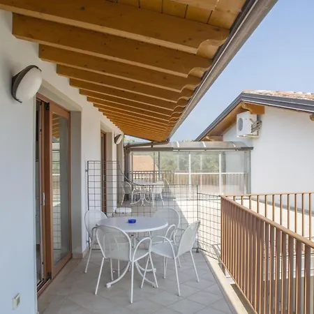 Molino 3* Manerba del Garda