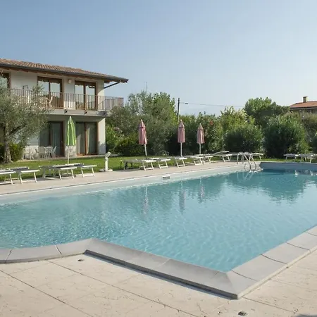 Molino 3* Manerba del Garda