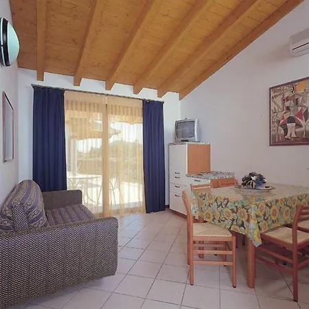 Molino 3* Manerba del Garda