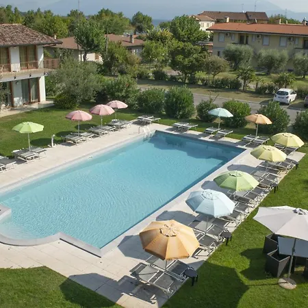 Molino 3*