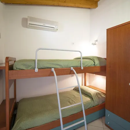 Molino 3* Manerba del Garda