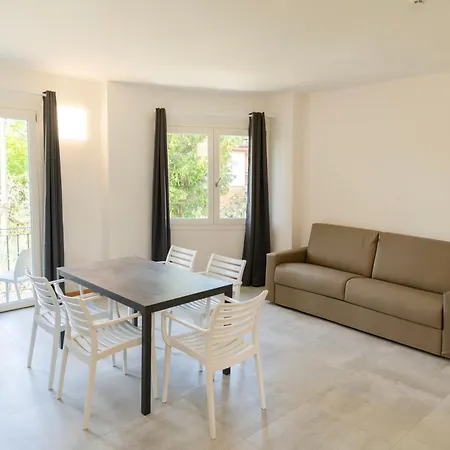 Molino -