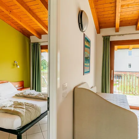 Molino -