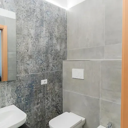 Molino - Apart Otel Manerba del Garda