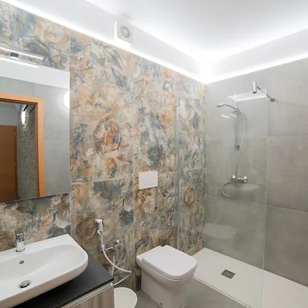 Molino - Apart Otel