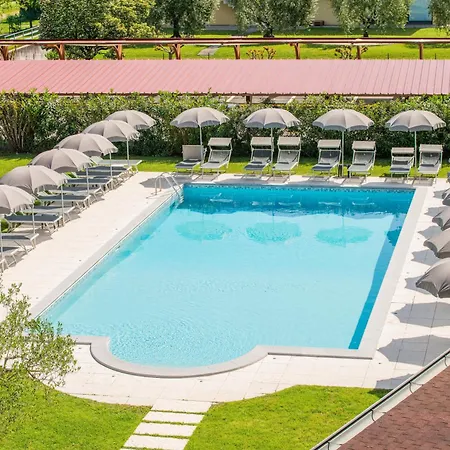 Molino Aparthotel