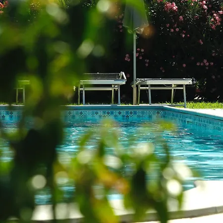 Molino 3* Manerba del Garda