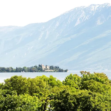Molino 3* Manerba del Garda