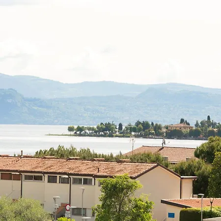 Molino