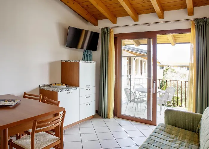 Molino -