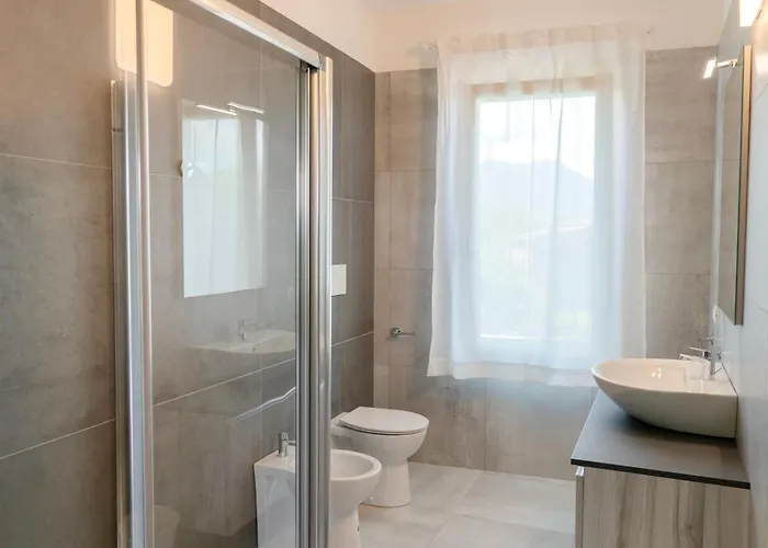 Molino - Aparthotel 4*