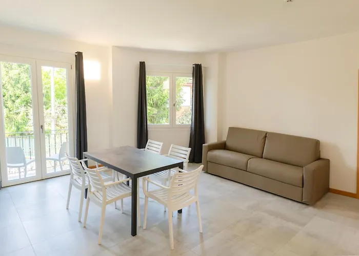Molino -