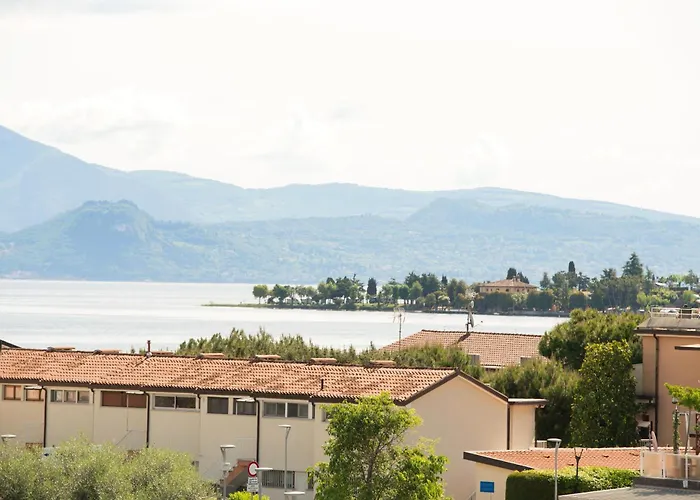 Molino -