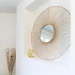 Apartmanhotel Molino - Manerba del Garda